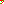 Destellos dst-2444003