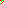 Destellos dst-2444006
