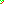 Destellos dst-2444008