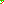 Destellos dst-2444009