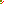Destellos dst-2444014