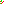 Destellos dst-2444016