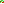 Destellos dst-244402