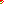 Destellos dst-2444024
