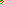 Destellos dst-2444025