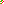 Destellos dst-2444026