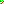 Destellos dst-2444030