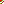 Destellos dst-2444031