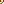 Destellos dst-2444035