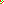 Destellos dst-2444038