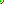Destellos dst-2444041