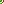 Destellos dst-2444042