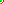 Destellos dst-2444044