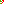 Destellos dst-2444047