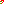 Destellos dst-2444048