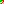 Destellos dst-2444049