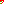 Destellos dst-2444050