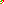 Destellos dst-2444051