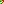 Destellos dst-2444054