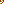 Destellos dst-2444055