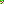 Destellos dst-2444056