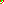 Destellos dst-2444060