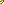 Destellos dst-2444061