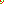 Destellos dst-2444062
