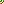 Destellos dst-2444064