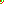 Destellos dst-2444069