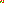Destellos dst-244407