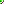 Destellos dst-2444071