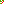 Destellos dst-2444072