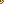 Destellos dst-2444074