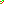 Destellos dst-2444080