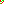 Destellos dst-2444081