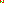 Destellos dst-244409