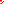 Destellos dst-2444093