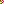 Destellos dst-2444097