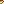 Destellos dst-2444101