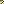 Destellos dst-2444103