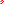Destellos dst-2444105