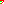 Destellos dst-2444125