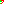 Destellos dst-2444126