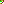Destellos dst-2444134