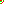 Destellos dst-2444143