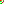 Destellos dst-2444145