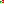 Destellos dst-244415