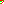 Destellos dst-2444150