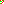 Destellos dst-2444151